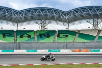 Sepang;event-digital-images;motorbikes;no-limits;peter-wileman-photography;trackday;trackday-digital-images